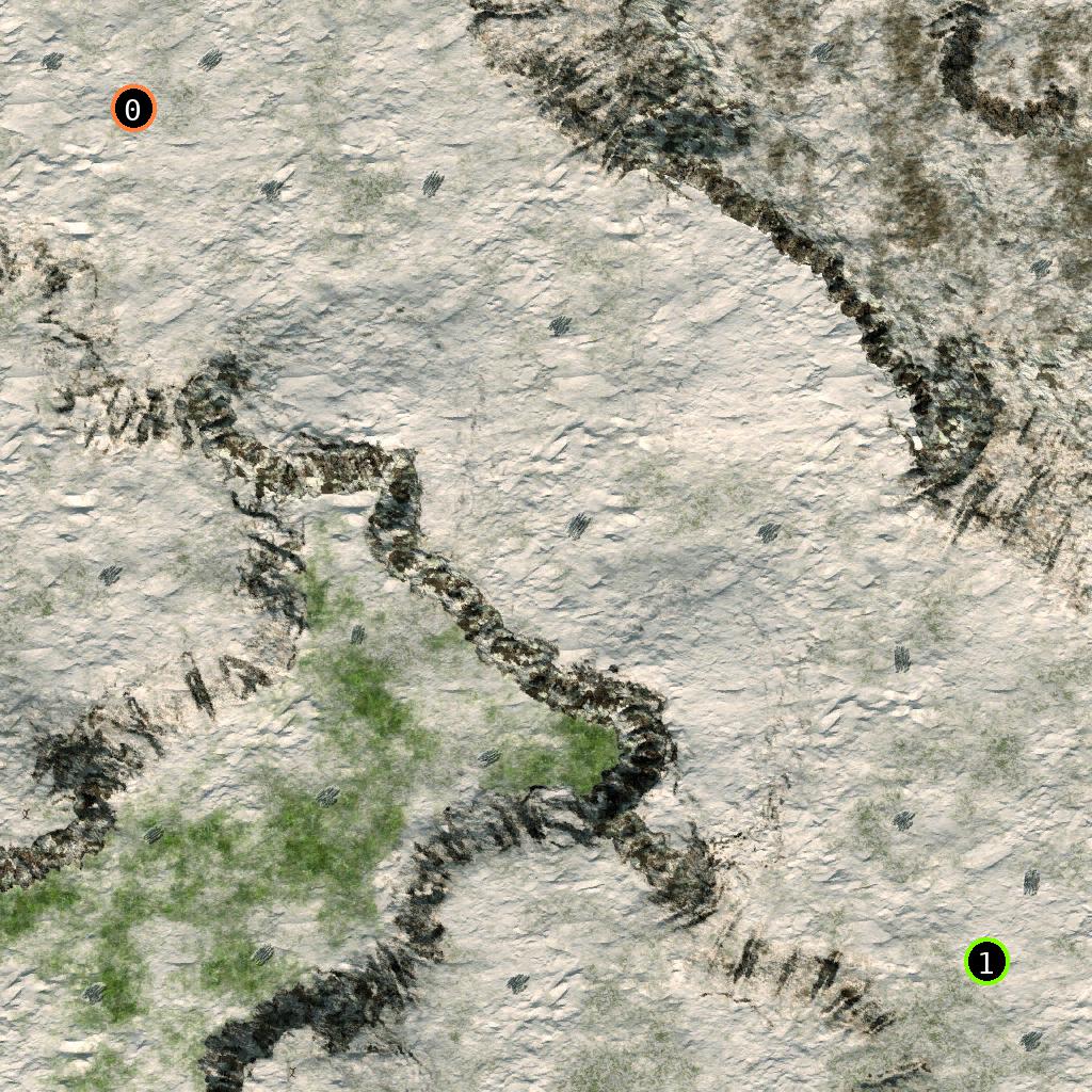 sat pic of Avalanche v3.1